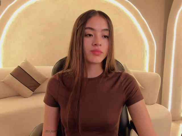 MaiaCollins1 MaiaCollins1