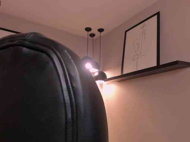 MaiaCollins1 webcam
