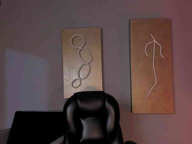 MaiaCollins1 webcam