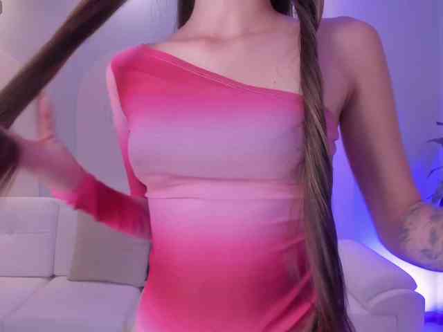 MaiaCollins1
