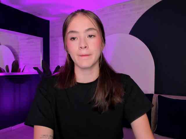 MaiaCollins1 MaiaCollins1