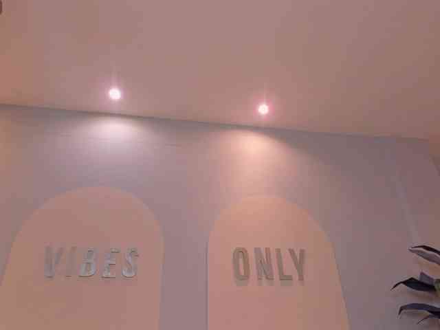 MaiaCollins1 MaiaCollins1