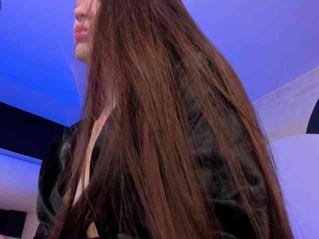 MaiaCollins1 MaiaCollins1