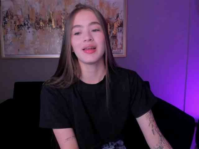 MaiaCollins1 MaiaCollins1