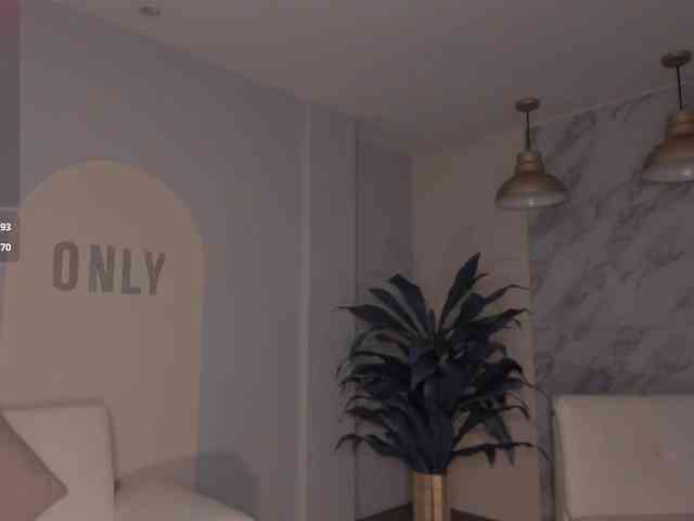 MaiaCollins1 MaiaCollins1