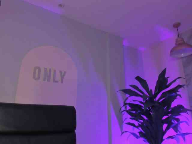 MaiaCollins1 MaiaCollins1