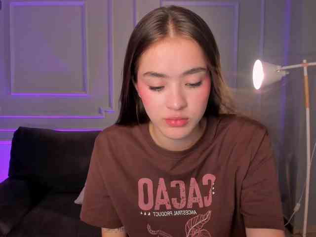 MaiaCollins1 MaiaCollins1