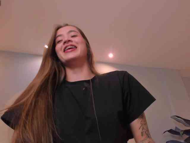 MaiaCollins1 MaiaCollins1