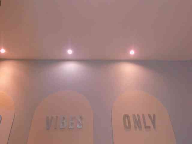 MaiaCollins1 MaiaCollins1