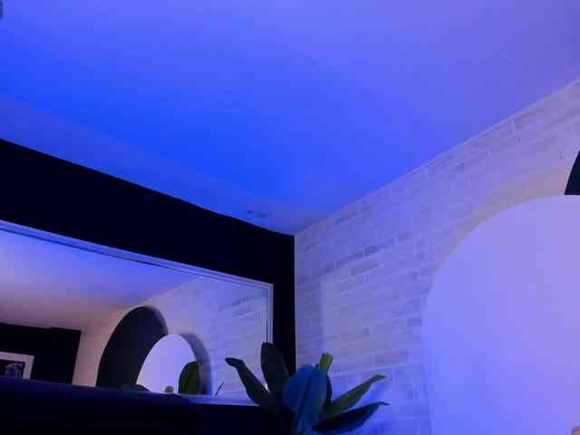 MaiaCollins1 MaiaCollins1