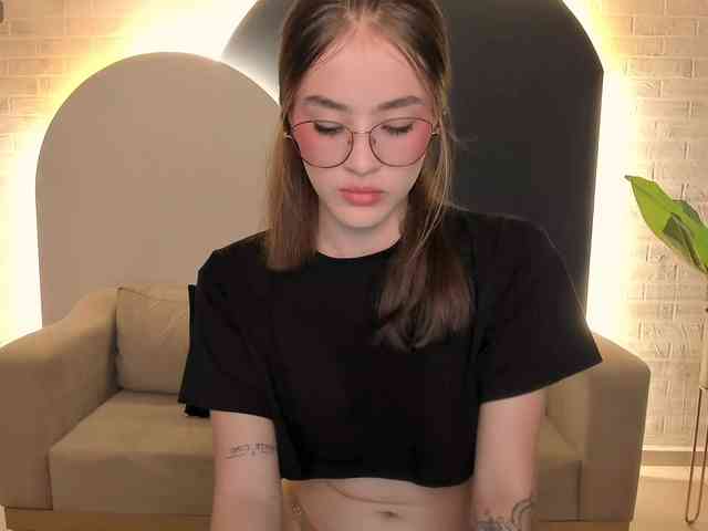 MaiaCollins1 MaiaCollins1