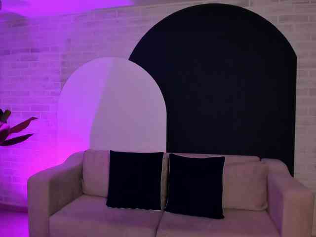 MaiaCollins1 MaiaCollins1