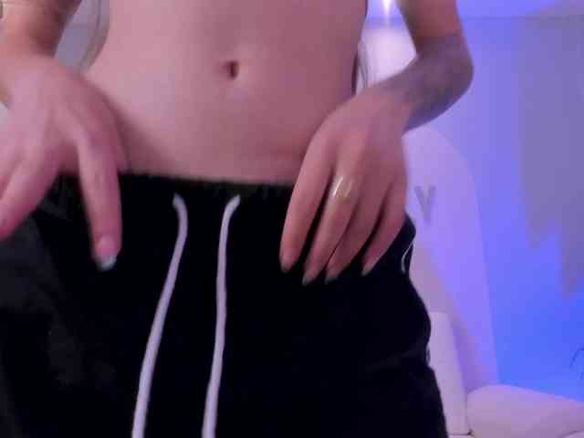 MaiaCollins1