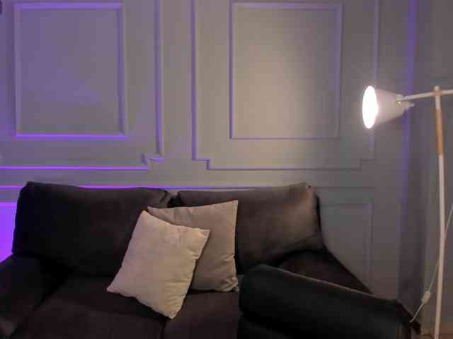 MaiaCollins1 MaiaCollins1