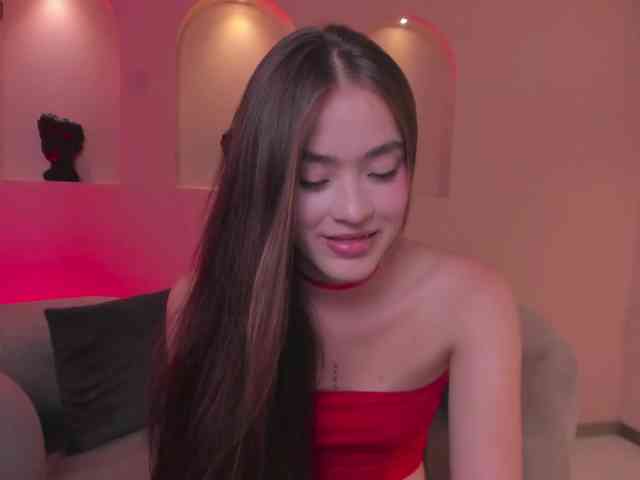 MaiaCollins1 MaiaCollins1