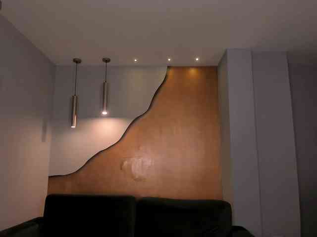 MaiaCollins1 MaiaCollins1