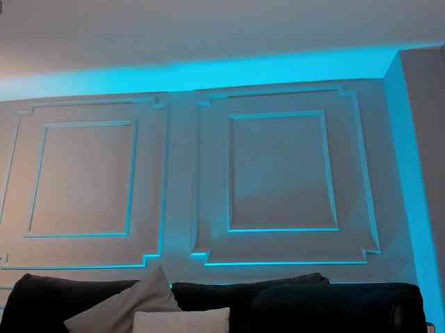 MaiaCollins1 MaiaCollins1