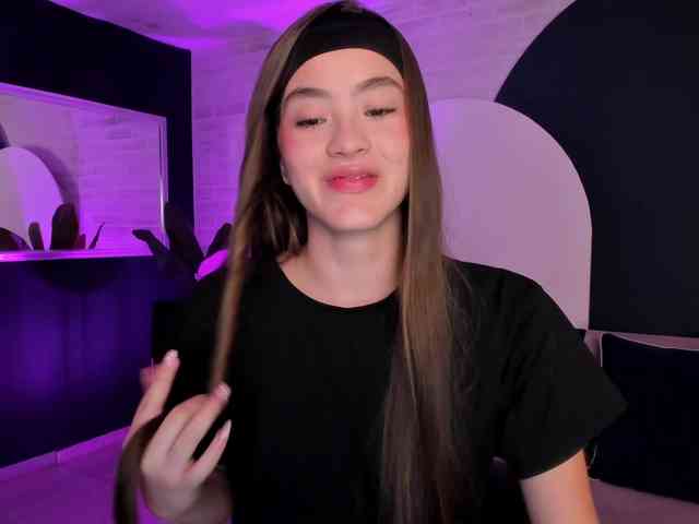 MaiaCollins1 MaiaCollins1