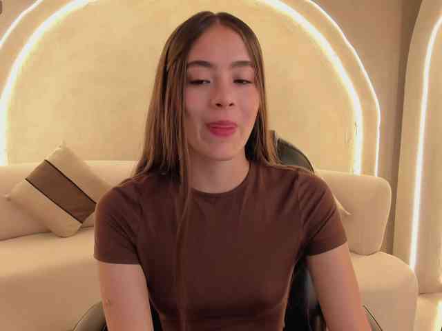 MaiaCollins1 MaiaCollins1