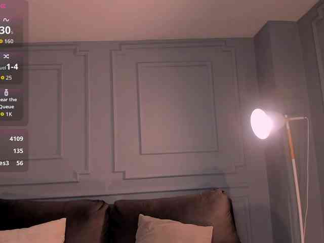 MaiaCollins1 MaiaCollins1