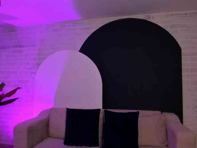 MaiaCollins1 MaiaCollins1