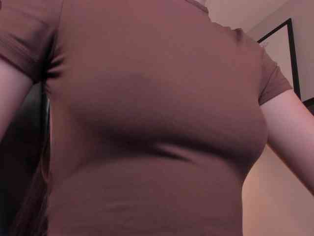 MaiaCollins1 webcam