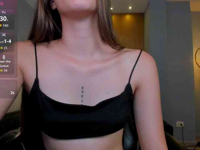 MaiaCollins1