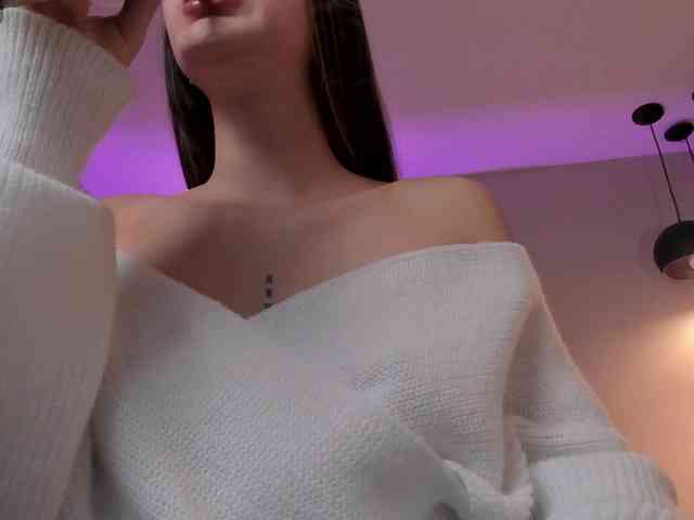 MaiaCollins1