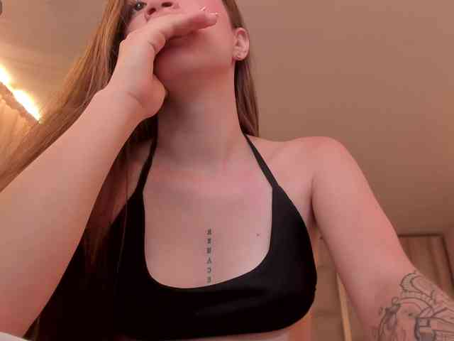 MaiaCollins1 MaiaCollins1