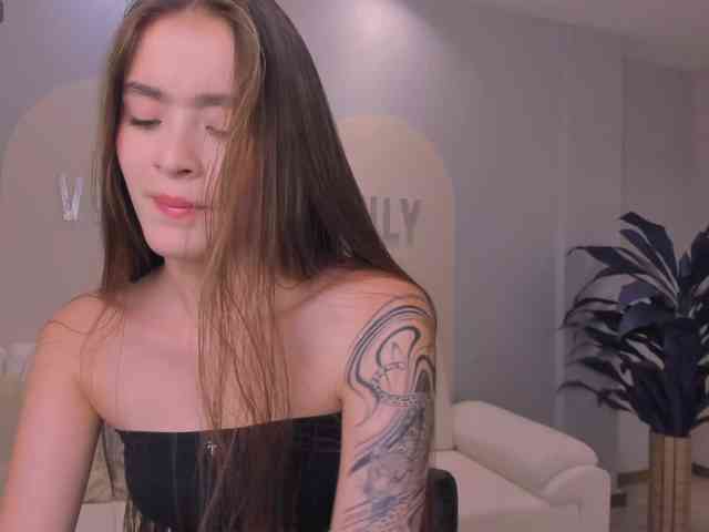 MaiaCollins1 MaiaCollins1