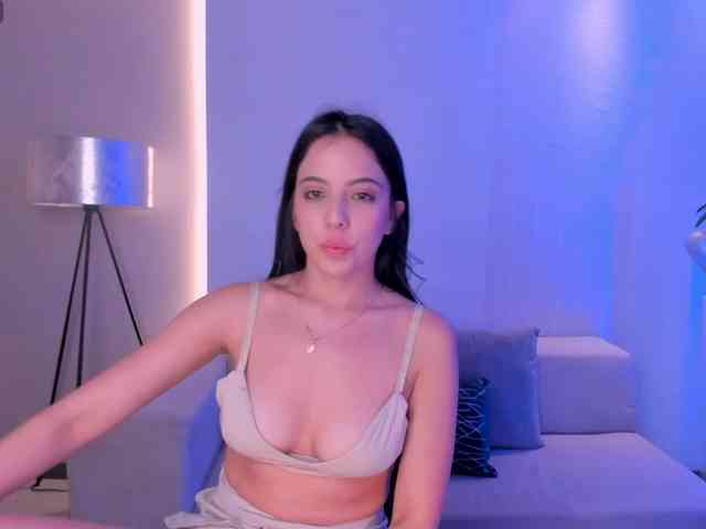AvaWinters webcam