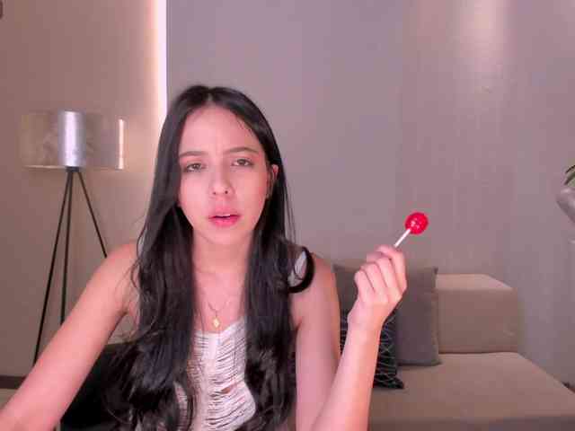 AvaWinters webcam
