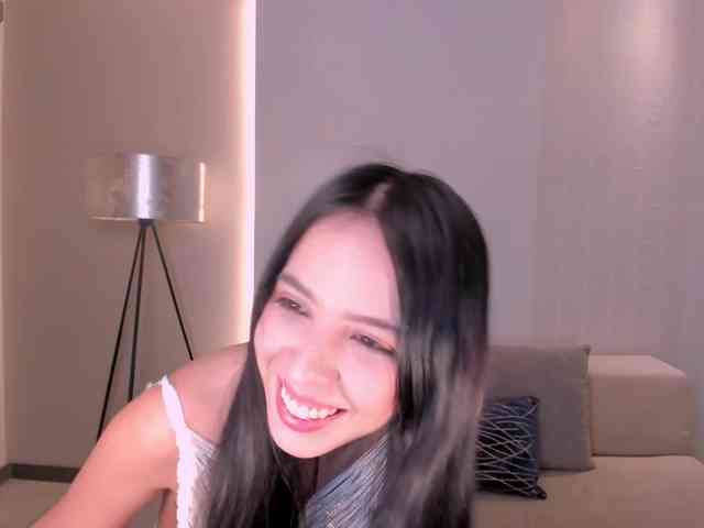 AvaWinters webcam