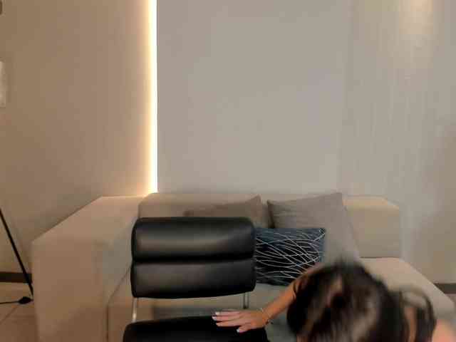 AvaWinters webcam