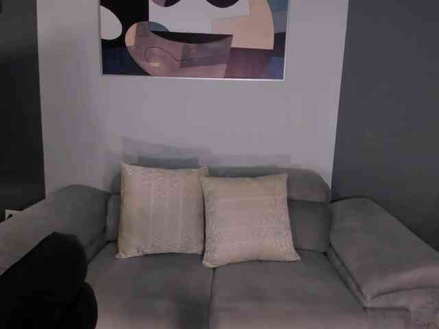 AvaWinters webcam