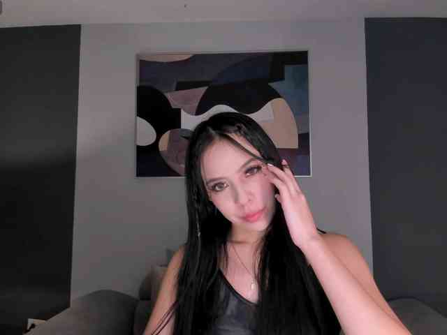 AvaWinters webcam