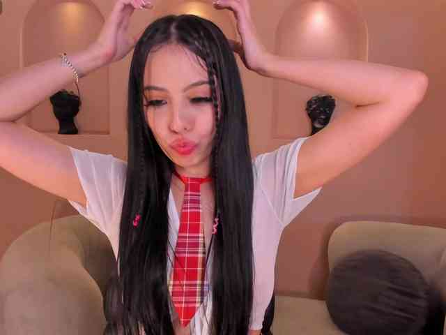 AvaWinters webcam