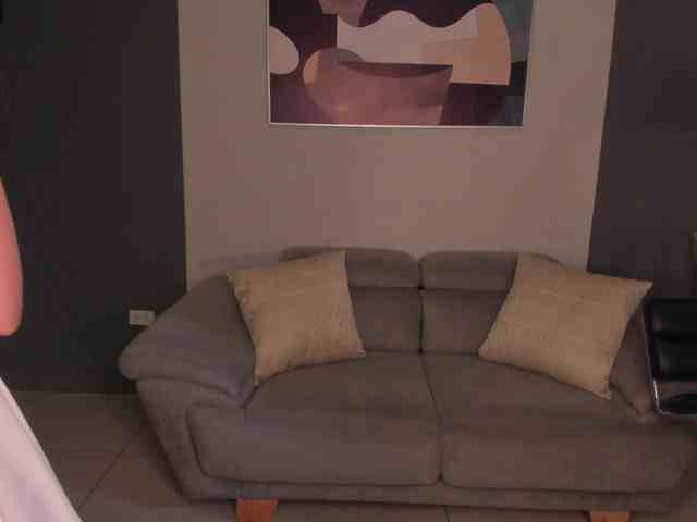 AvaWinters webcam