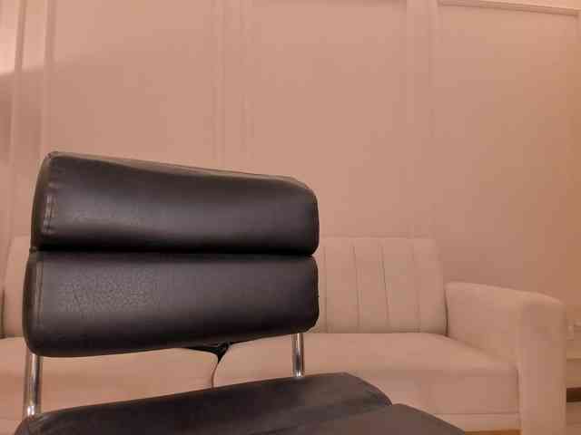 AvaWinters webcam