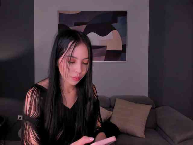 AvaWinters webcam
