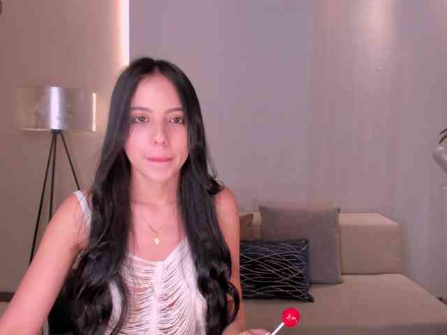 AvaWinters webcam