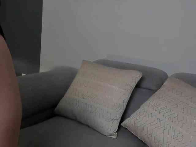 AvaWinters webcam