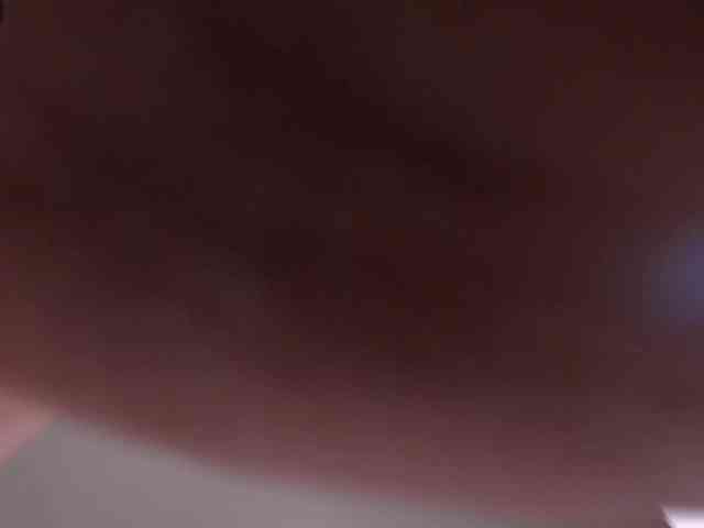 AvaWinters webcam