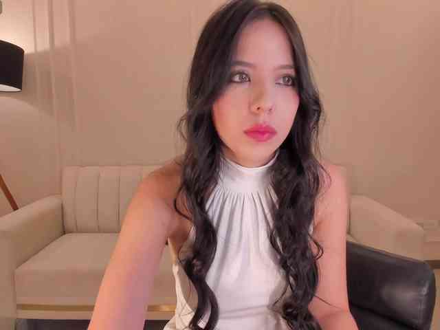 AvaWinters webcam