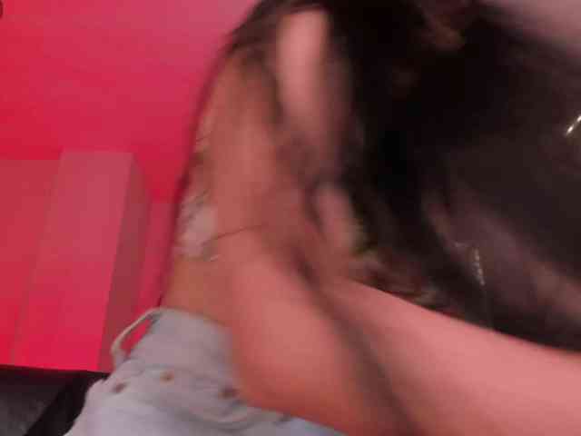 AvaWinters webcam
