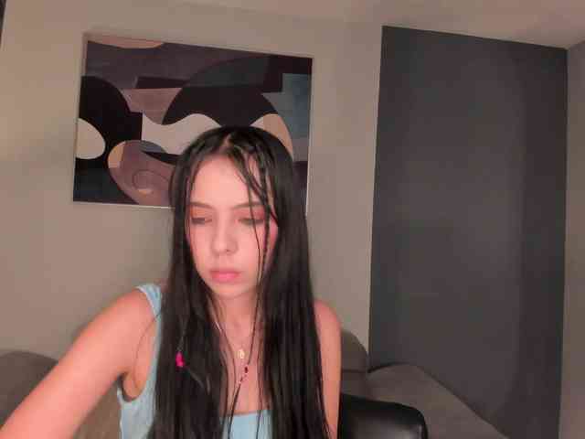 AvaWinters webcam