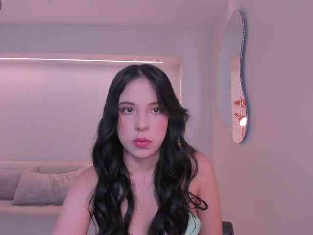 AvaWinters Live Webcam on BongaCams AvaWinters Live Webcam on BongaCams