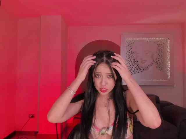 AvaWinters webcam