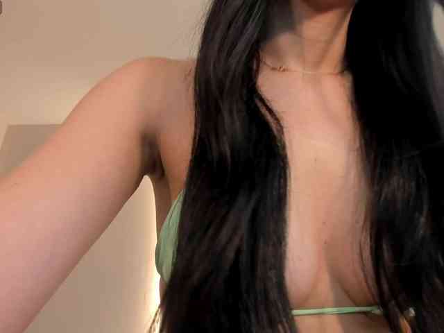 AvaWinters webcam