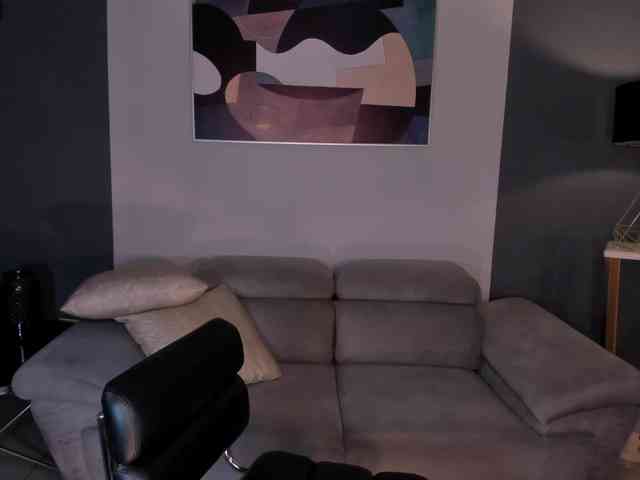 AvaWinters webcam